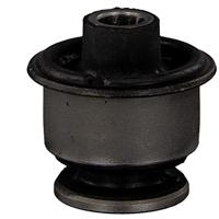 Draagarmrubber 41007 - thumbnail