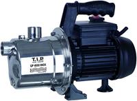T.I.P. - Technische Industrie Produkte GP 4000 INOX Tuinpomp 4000 l/h 42 m - thumbnail