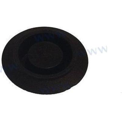 PAF4-04110003 - INLAATDEMPERPLUG Parsun