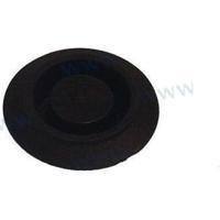 PAF4-04110003 - INLAATDEMPERPLUG Parsun - thumbnail
