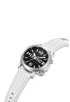 Horloge Heren Police PEWJD0021704 Zwart - thumbnail