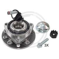 Wielnaaf 201202 - thumbnail