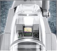 Cobi bouwpakket Armed Forces Rafale C grijs 400 delig (5802) - thumbnail