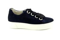 Gabor 46.464 - thumbnail