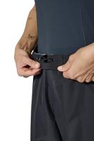 RAB - Downpour Broek Dames - thumbnail