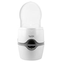 Thetford Porta Potti Excellence 565P Toilet - thumbnail