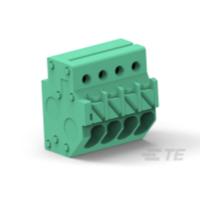 TE Connectivity 1986716-7 1 stuk(s) - thumbnail
