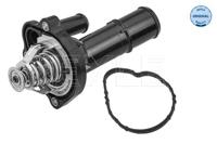 Thermostaat, koelvloeistof 7282280006 - thumbnail