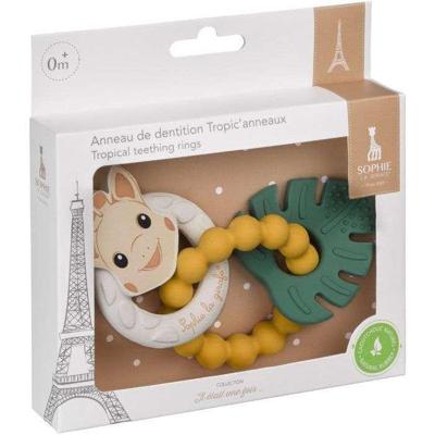 Dimetrodon-figuur, Schleich 15052 Dinosaurussen