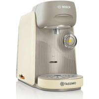 Bosch Tassimo FINESSE TAS167P Capsulemachine Beige - thumbnail