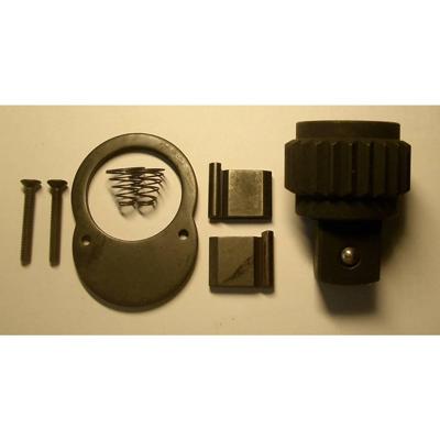 KS Tools 911.1099 9111099 Reparatieset