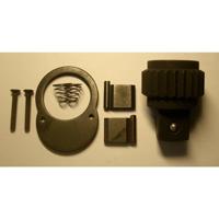 KS Tools 911.1099 9111099 Reparatieset - thumbnail