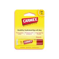 Carmex Lipbalm Classic Stick - thumbnail