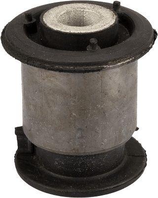 Draagarmrubber JBU450 Draagarmrubber JBU450