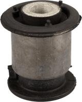 Draagarmrubber JBU450 - thumbnail