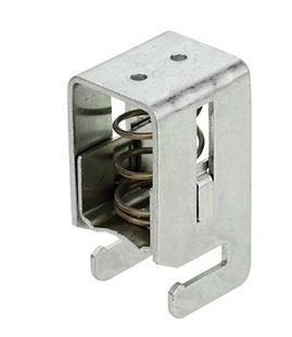 Weidmüller 1749151001 Klembeugel 10 stuk(s)