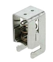 Weidmüller 1749151001 Klembeugel 10 stuk(s) - thumbnail