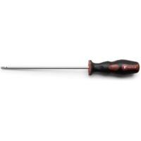 Noctua NM-SD1 Screwdriver TORX TX20 - thumbnail