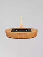 Carnation Oak 90 - thumbnail