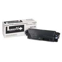Kyocera Toner TK-5140 K Origineel Zwart 7000 bladzijden 1T02NR0NL0 - thumbnail
