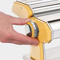 Pastamachine Tescoma Delicia - thumbnail