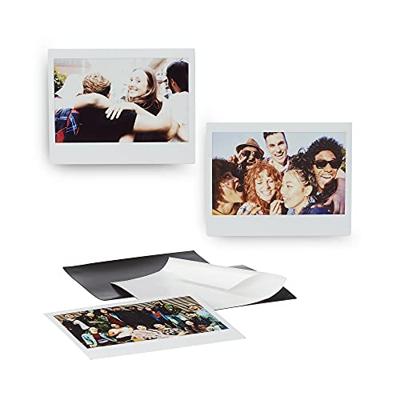 Fujifilm INSTAX WIDE MAGNETS