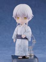 Touken Ranbu -ONLINE- Nendoroid Doll Action Figure Tsurumaru Kuninaga: Casual Outfit Ver. 14 cm - thumbnail