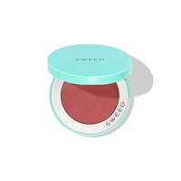 Sweed Beauty Air Blush Cream Fancy Face 5gr - thumbnail