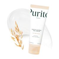 Purito Seoul Oat-In Calming Gel Cream 100 ml - thumbnail
