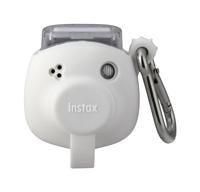 Fujifilm INSTAX PAL Case Milky White - thumbnail