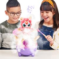 Magic Mixies Roze - thumbnail