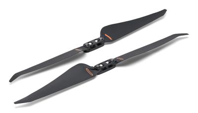 DJI Matrice 350 Series RTK 2110s Propellers