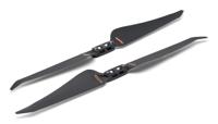DJI Matrice 350 Series RTK 2110s Propellers - thumbnail
