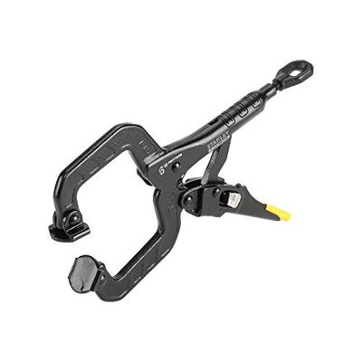 Stanley FMHT0-74892 FatMax™ Griptang C-Clamp 280mm