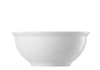 THOMAS - Trend White - Slakom 17cm - thumbnail