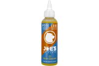 Joe's No-flats Kettingsmeermiddel Droog 125ml - thumbnail