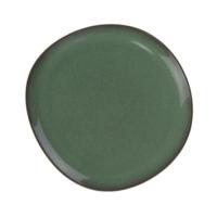 LIKE BY VILLEROY & BOCH - Lave - Serveerbord 29cm Vert - thumbnail