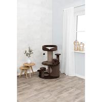 TRIXIE KRABPAAL SENIOREN EMIL BRUIN / BEIGE 69X59X96 CM - thumbnail