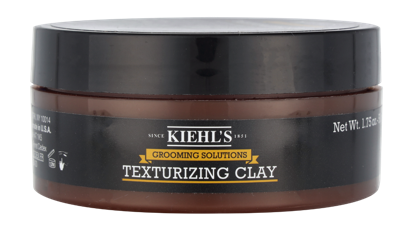 Kiehls - Kiehl's Grooming Solutions Texturizing Clay 50 g