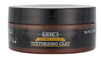 Kiehls - Kiehl's Grooming Solutions Texturizing Clay 50 g - thumbnail