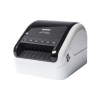 Brother QL-1110NWBc labelprinter - thumbnail