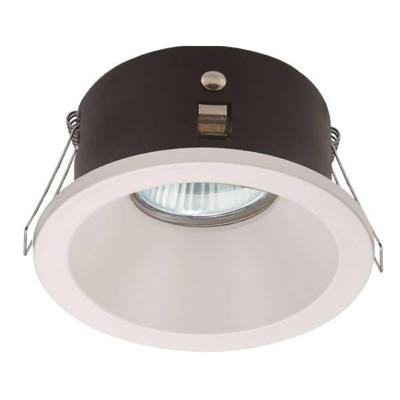 DOTLUX 4887 Lampfitting 1 stuk(s)