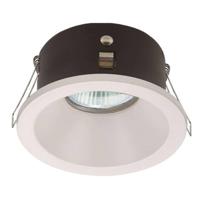 DOTLUX 4887 Lampfitting 1 stuk(s) - thumbnail