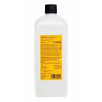 Kodak Rapid Selenium Toner, 946ml - thumbnail