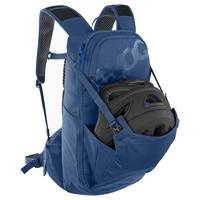 Evoc ride 12l - backpack - thumbnail