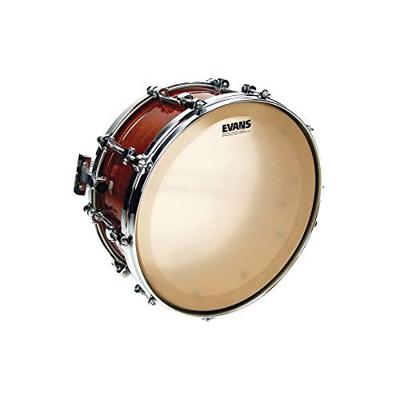 Evans CT14SS Strata Staccato 1000 Concert 14 inch snaredrumvel
