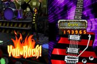 Guitar Hero On Tour Modern Hits (Game Only) - thumbnail
