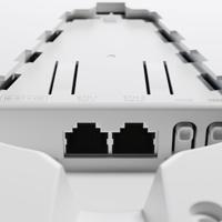 Access point Mikrotik - thumbnail