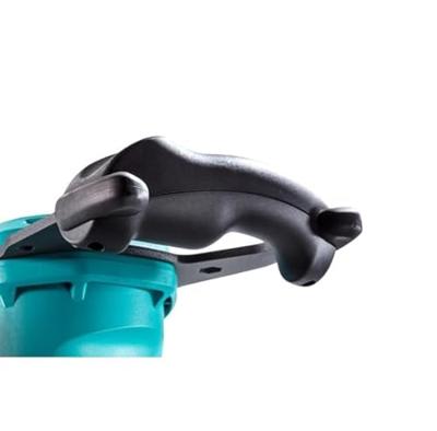 Collomix handmenger xq1 hf 1100w 230v