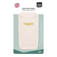 Vaessen Creative • heavy-duty pons eurolock - thumbnail